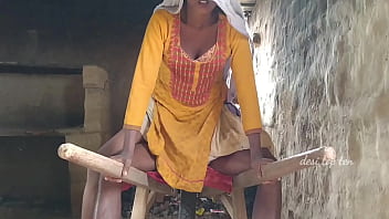 My Desi Wife Hooked Up With My Friend