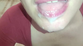 Unfaithful Bride Offers Herself To Her Stepson