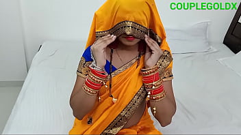 Bhabhi Ji, Bhaiya Was Saying Your Locker Stuff Is Really Great