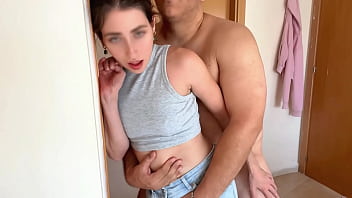 My Boyfriend’s Boss Uses Me For Sex In Exchange For Giving My Boyfriend Vacation Time, Mature Man In Jeans