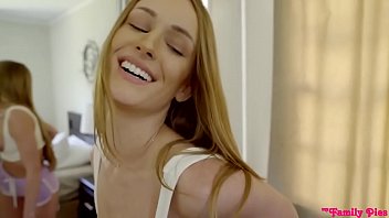 I Had Anal Sex With My Step Sister