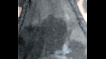 It Drips