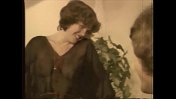 Stepmom Fantasy From The Past