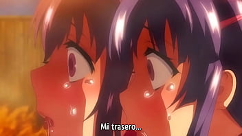 Hentai Part 6