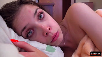 My Stepbrother Showed Me How To Give Oral Sex And Swallow