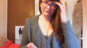 Nicoletta Wants To Do Some Intense Italian Roleplay Today And Totally Humiliates Your Wife