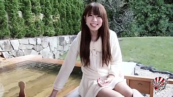 Asian Trans Women Gallery
