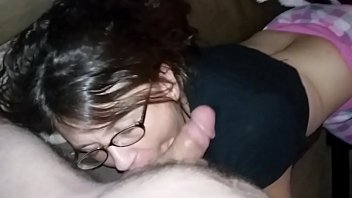 Devoted Wife