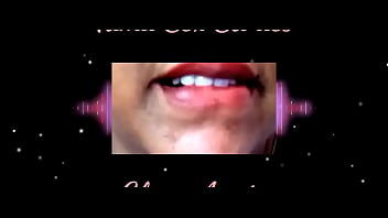 Tamil Erotic Audio Story