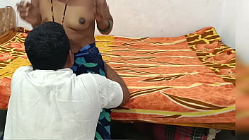 Telugu Homemade Video Compilation With Intimate Moments