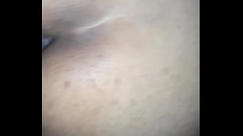Desi Girl Gets Her Tight Ass Pounded