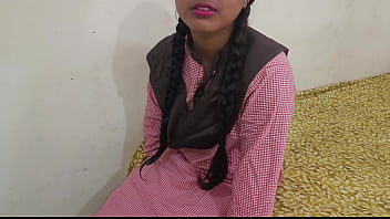 Leaked Mms Of A Hot Indian College Student