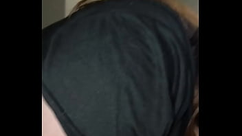 My Tipsy Wife Got It Hard