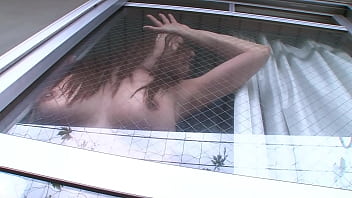Asian Wife With Natural Breasts Tricks Husband’s Best Friend Into Uncensored Cheating Scene