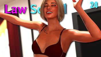Law School Episode 24