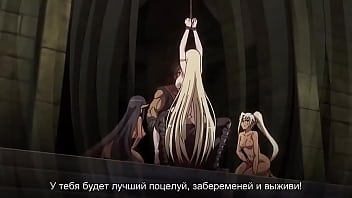 Russian Voiceover Of Black Dog 5