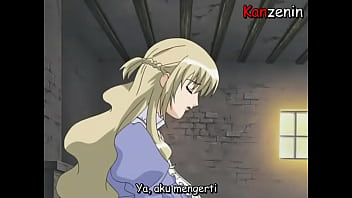 Mamahaha Episode 01 Indonesian Subtitle