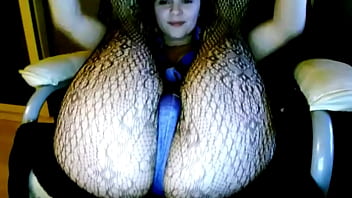 Live Cam Show With Solo Play