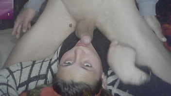 Satisfied Customers On Live Cam