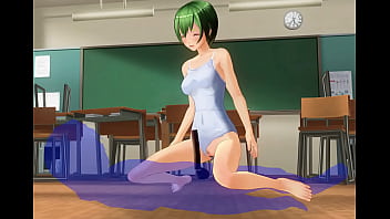 3d Custom Maid 2 Part 3 (download: Check My Profile)