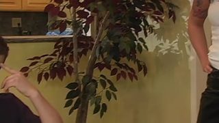 Teen Group Sex