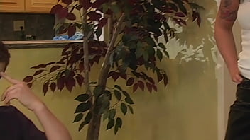 Teen Group Sex