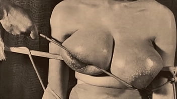 My Secret Life: Vintage Bdsm From A Victorian Gentleman