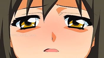 Hentai Sub Spanish 1 02