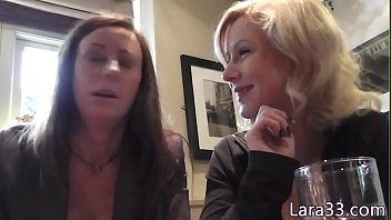 Mature Uk Nurse Fingers Woman In Stockings