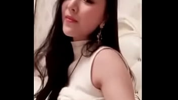 Indonesian Girl Masturbation