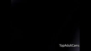 Top Solo Cam Models