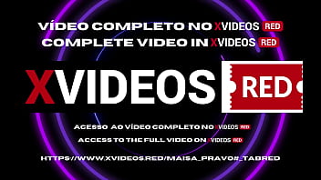 Maisa Pravo And Bruna Carlos In An Amazing Oral – Free
