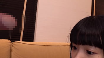 Underground Idol And Producer Secretly Film Intimate Scenes, Enjoying Her Oral Skills And Beautiful Curves. Stage Costume Slips Open During Spread-legged Sex.