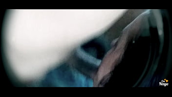 Stepdaughter In Action…!!! The Best Closeup Camera You’ll Find. Great Orgasm