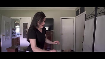Preview: A Message From My Friend’s Hot Mom, Jasmin Jai, By Wca Productions