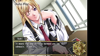 Bible Black The Infection – Demolition Gameplay Part 1