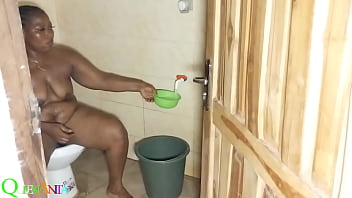My First Time In 2024