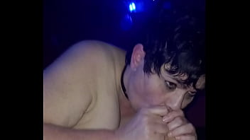 Marie The Bitch At The Club, December 5, 2025