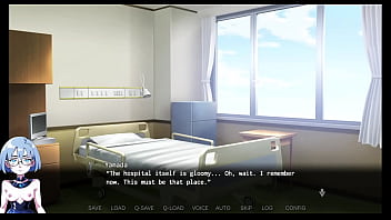 Nope Nope Nurses Gameplay Part 2