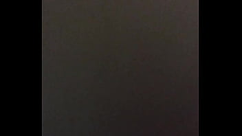 Indonesian Adult Video: Accidentally Met At The Supermarket, Turned Out Incredibly Smooth