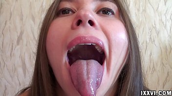Ananta Shakti With A Dildo Fetish