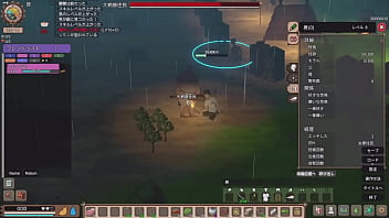 Mad Island Gameplay #3: Girls Fighting For Survival On The Island