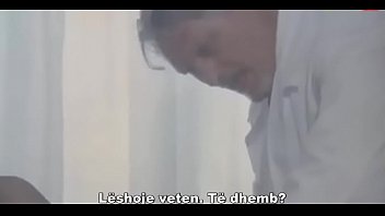 Albanian And Italian Adult Content