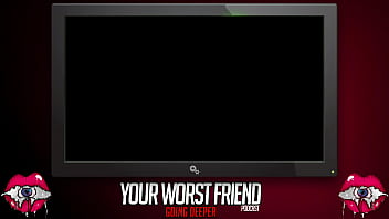 Marica Hase – Your Worst Friend: Going Deeper Season 2