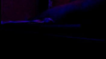 Sam 0767 Video File