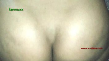 Desi Sister-in-law Group Having Sex With Massage Girl