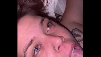Deep Throating