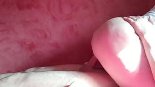 Arabic Porn, Egyptian Slut With A Big Ass Wants To Get Fucked
