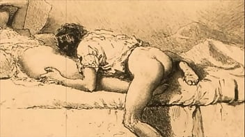 Classic Pin-up Art