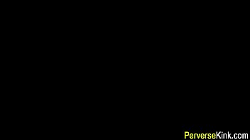 Dirty Girls Pee